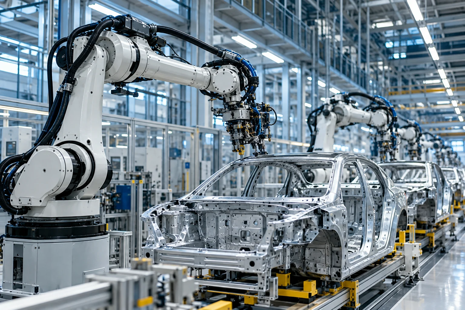 Business Models and Competitive Advantages