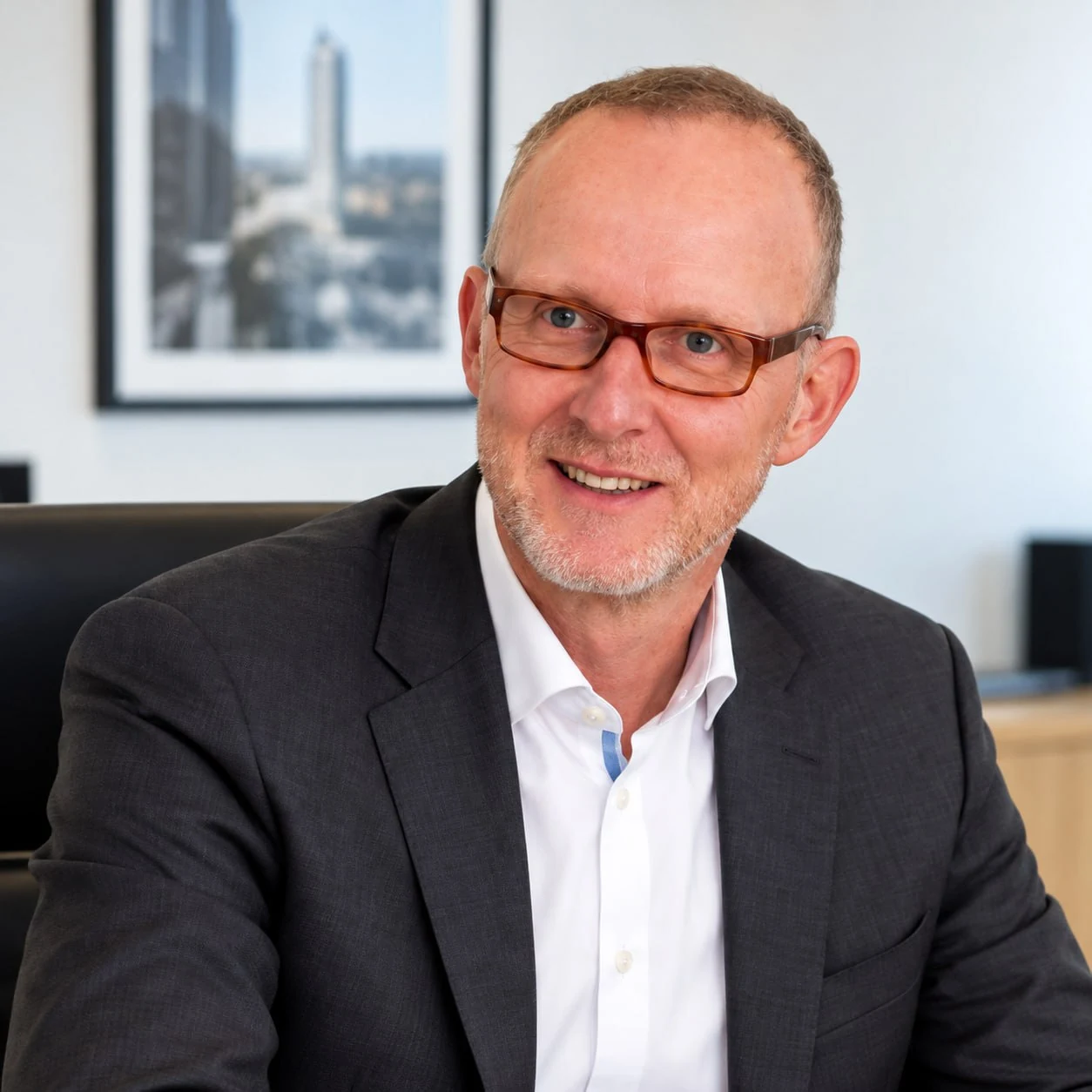 Christoph Niesel